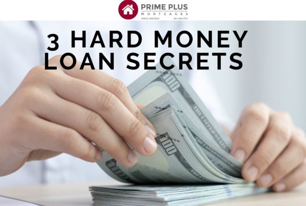 Phoenix Hard Money Loans For Less Down Fastest Arizona Hard Money Lenders